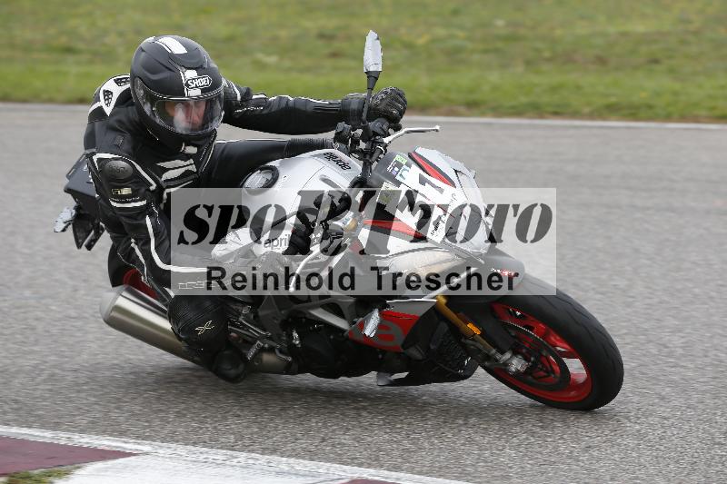 /57 03.10.2025 Speer Racing ADR/Gruppe gruen/31